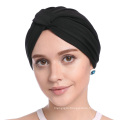 headwrap styles blank turban hat bandanas cap